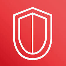 AWS Security, Identity, & Compliance