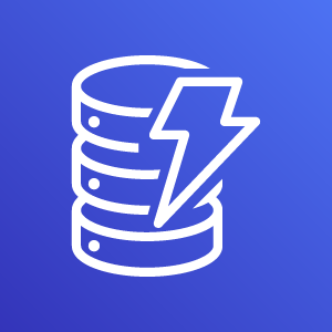 Amazon DynamoDB