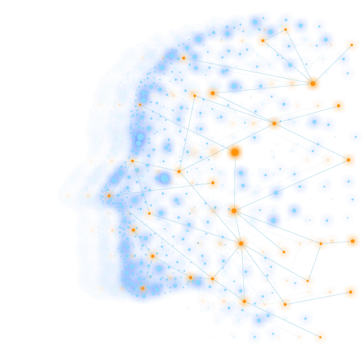 Accelerate the AI Lifecycle with Human-in-the-loop Solutions