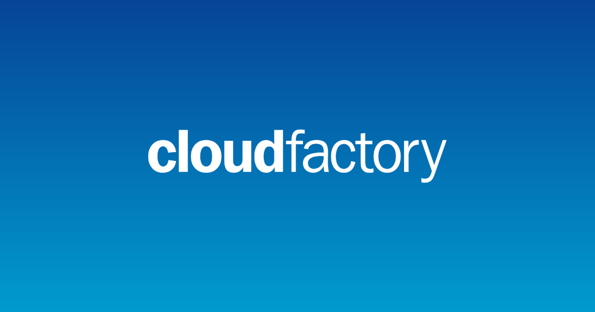 Our Global Leadership Team | CloudFactory