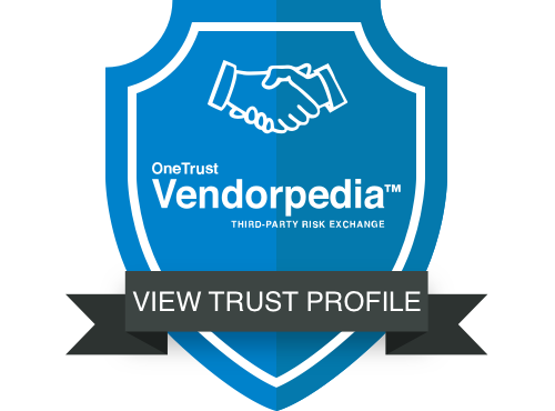 OneTrust 