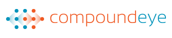 Compound-Eye