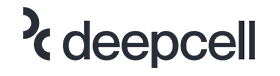 Deepcell