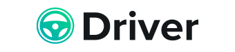 Driver-Technologies