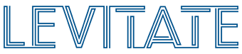 Levitate-ai-logo