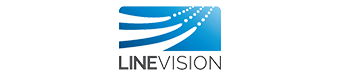 Linevision