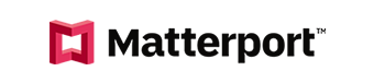 Matterport-logo-2