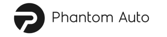 Phantom-Auto