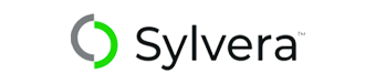 Sylvera
