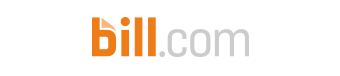 bill-com