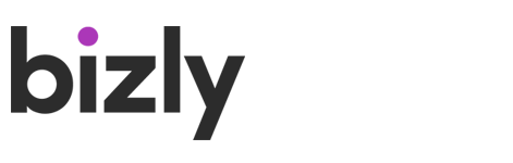 bizly logo