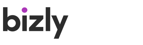bizly logo