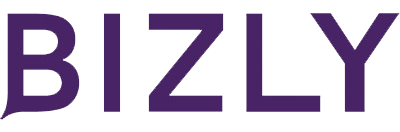 Bizly logo