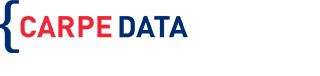 Carpe Data Carpe Data