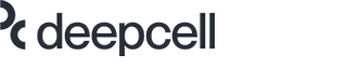 Deepcell Deepcell