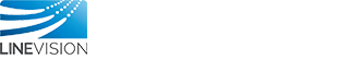 LineVision LineVision