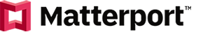 Matterport