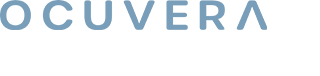 Ocuvera Ocuvera