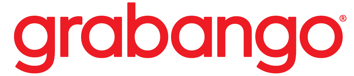 Grabango logo