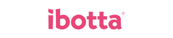 ibotta
