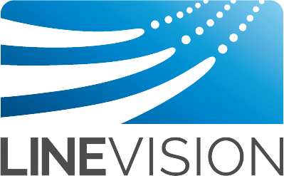 LineVision
