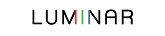 luminar technologies news luminar technologies news