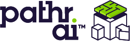 Pathr.ai