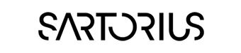 Sartorius