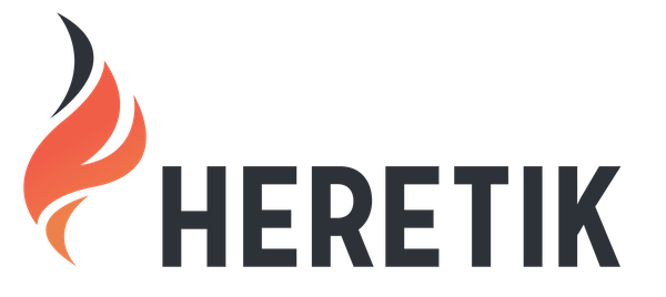 heretik