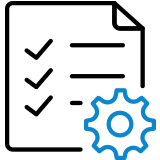 Agile Contracts