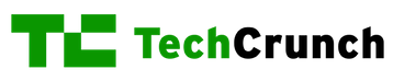 tech crunch