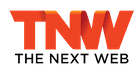 tnw the next