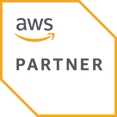 AWS