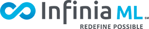 Infinia ML