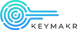 Keymakr