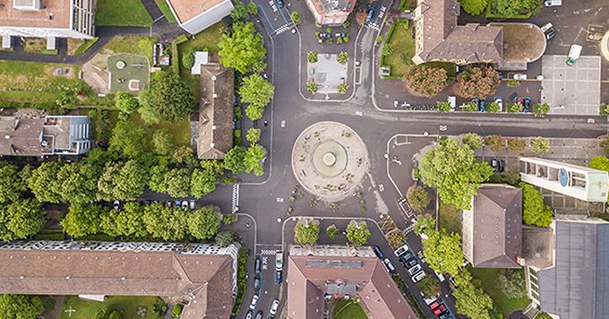 Nearmap AI