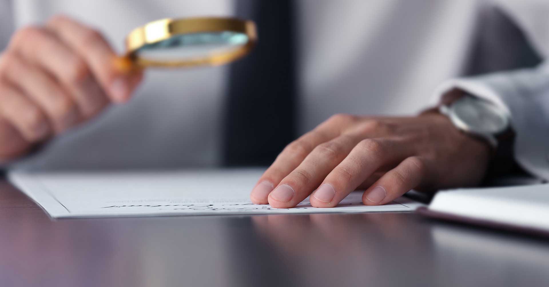 Managed Workforce Helps Legal AI