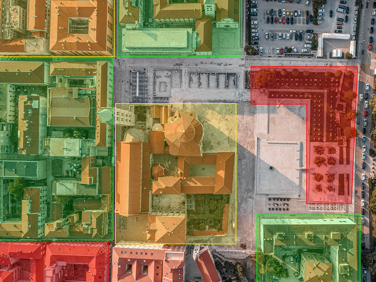 Drone-AI-autonomy-data-labeling