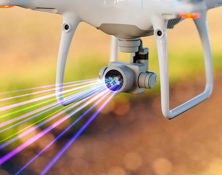 Drone-Ai-Autonomy-time-based-mapping