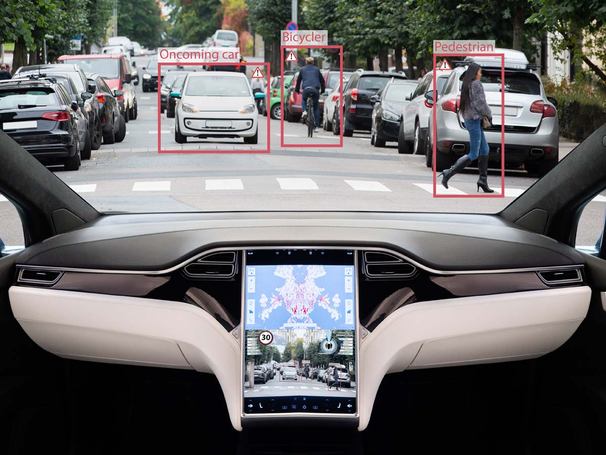 2d-image-and-video-and-3d-lidar-labeling-and-classification