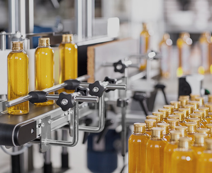 ai-to-manufacturing-logistics