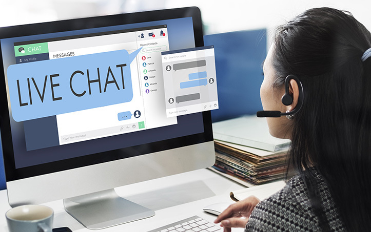 customer-service-support-live-chat