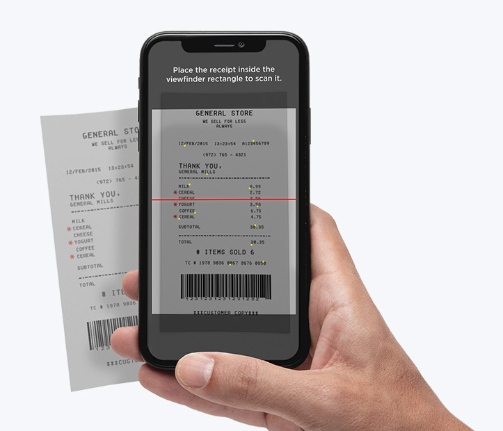 high-volume-transaction-support-helps-ibotta-focus-on-ux