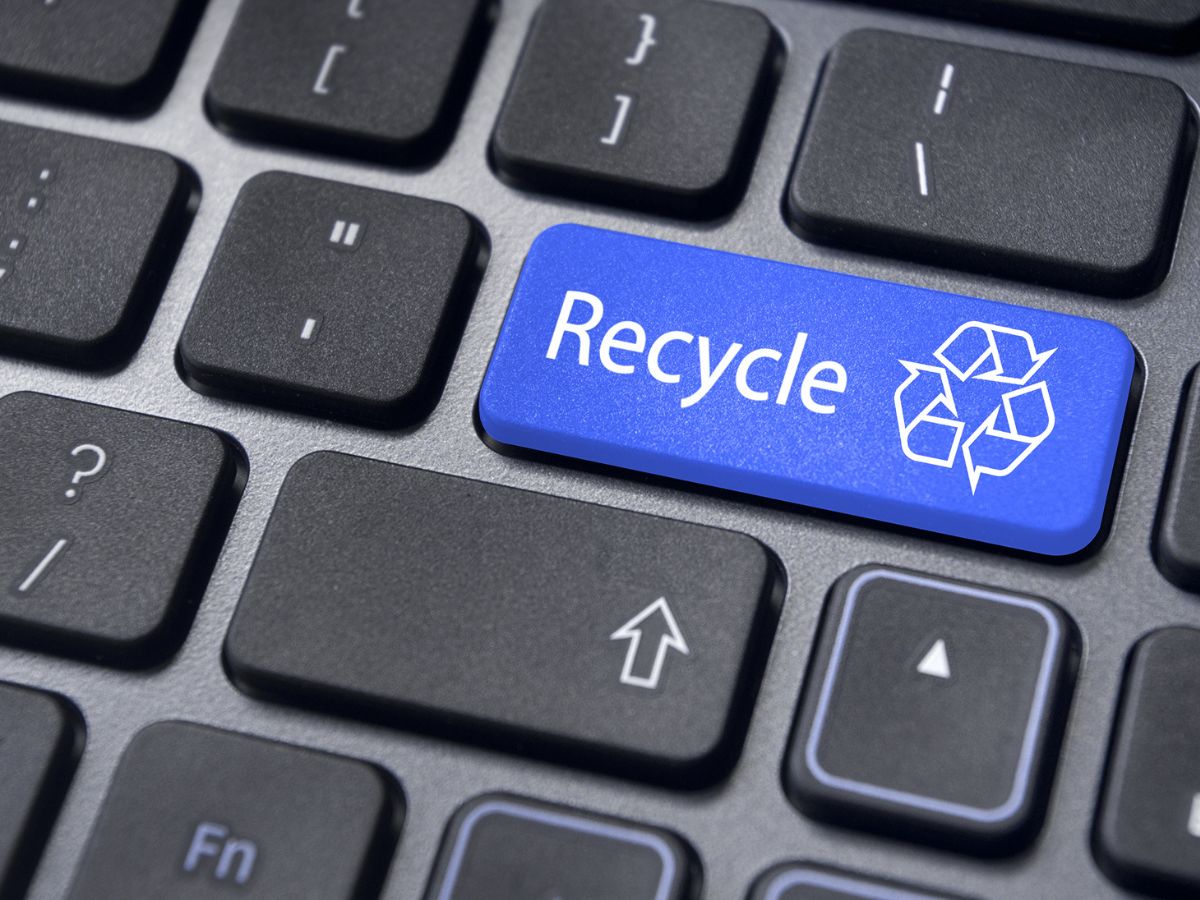 CloudFactory’s scalable labeling quality control enables recycling efficiency for AMP Robotics