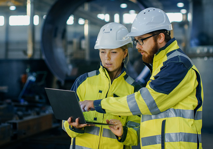 manufacturing-logistics-services