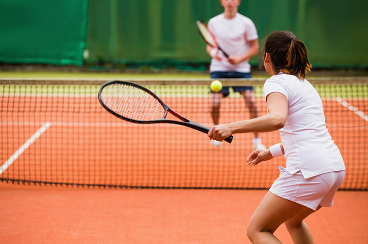 sports-analysis-technology