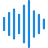 Audio Transcription icon